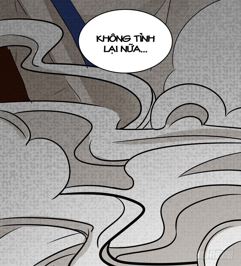 Dân Quốc Yêu Văn Lục: Chapter 66