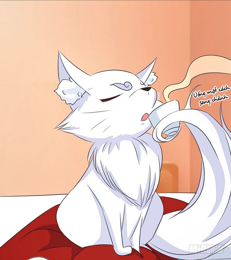 Dân Quốc Yêu Văn Lục: Chapter 67