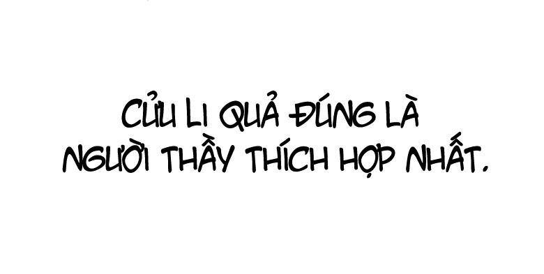 Dân Quốc Yêu Văn Lục: Chapter 67