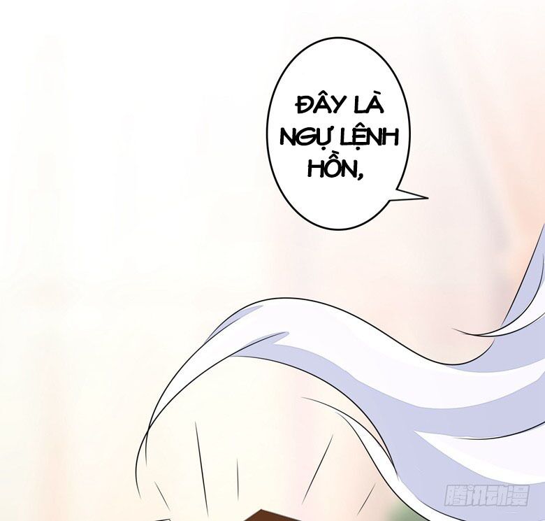 Dân Quốc Yêu Văn Lục: Chapter 67