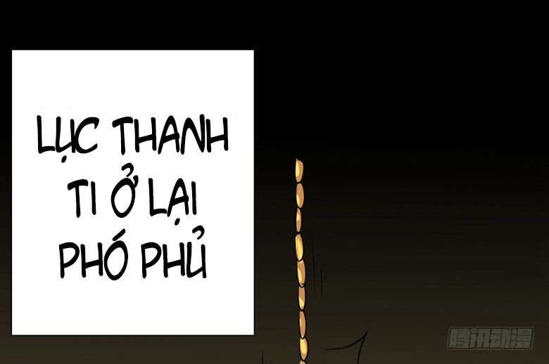 Dân Quốc Yêu Văn Lục: Chapter 67