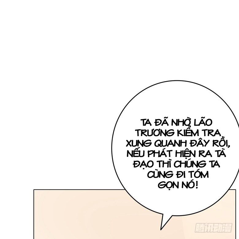 Dân Quốc Yêu Văn Lục: Chapter 67