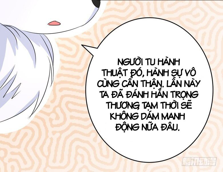 Dân Quốc Yêu Văn Lục: Chapter 67