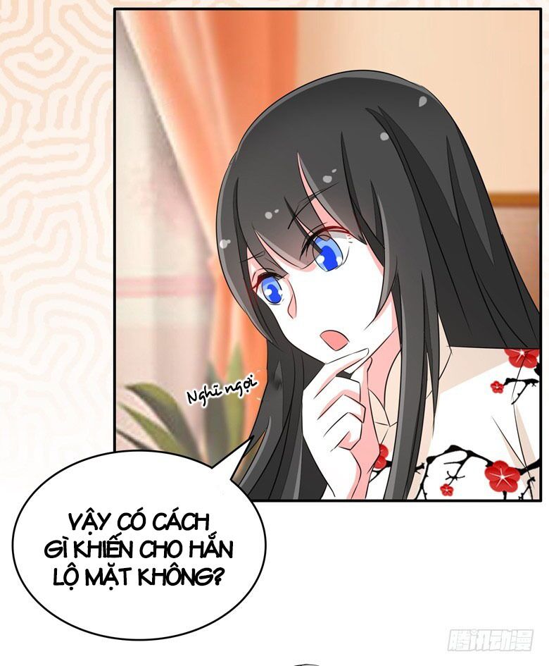 Dân Quốc Yêu Văn Lục: Chapter 67