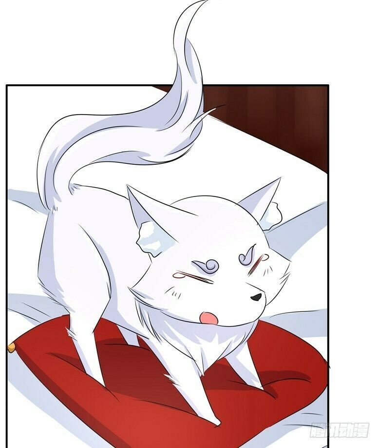 Dân Quốc Yêu Văn Lục: Chapter 67