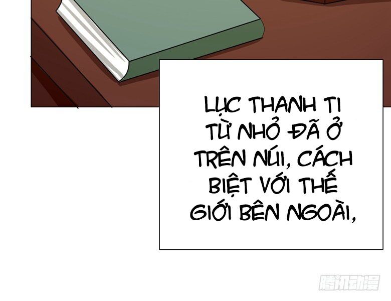 Dân Quốc Yêu Văn Lục: Chapter 67