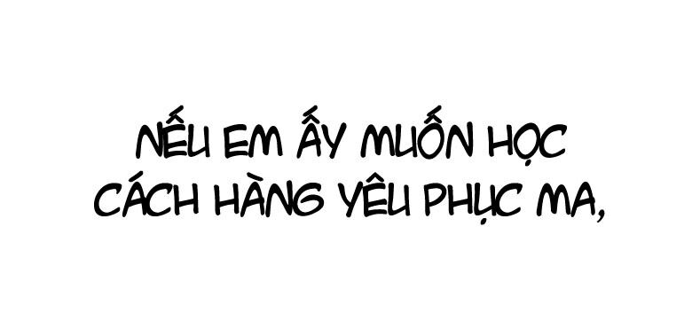 Dân Quốc Yêu Văn Lục: Chapter 67