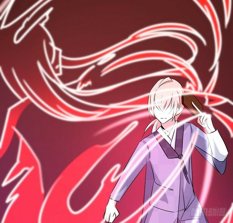Dân Quốc Yêu Văn Lục: Chapter 68