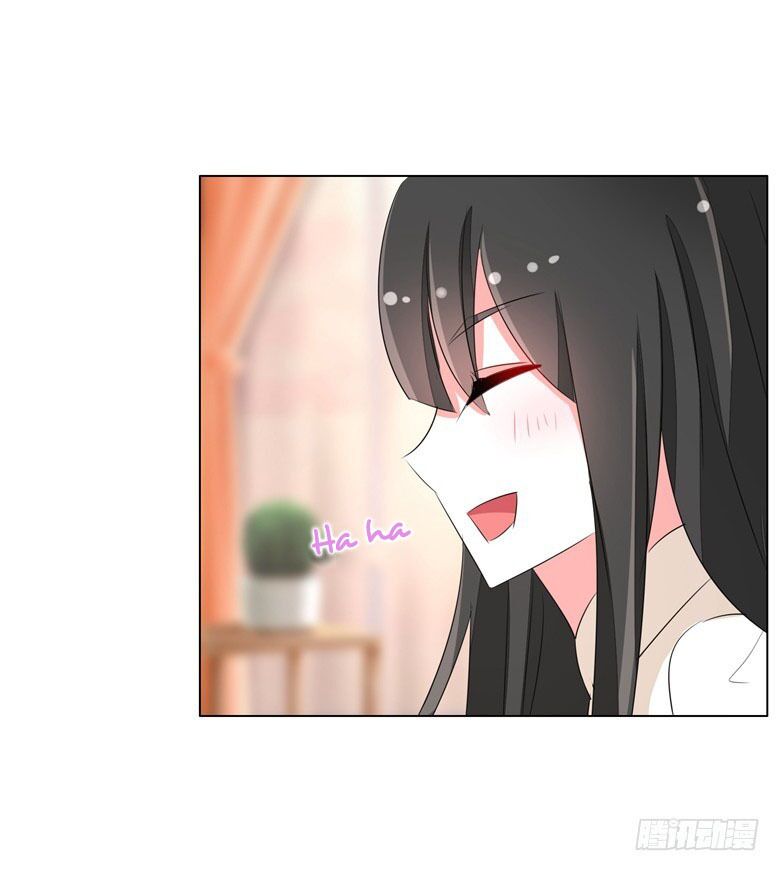 Dân Quốc Yêu Văn Lục: Chapter 68