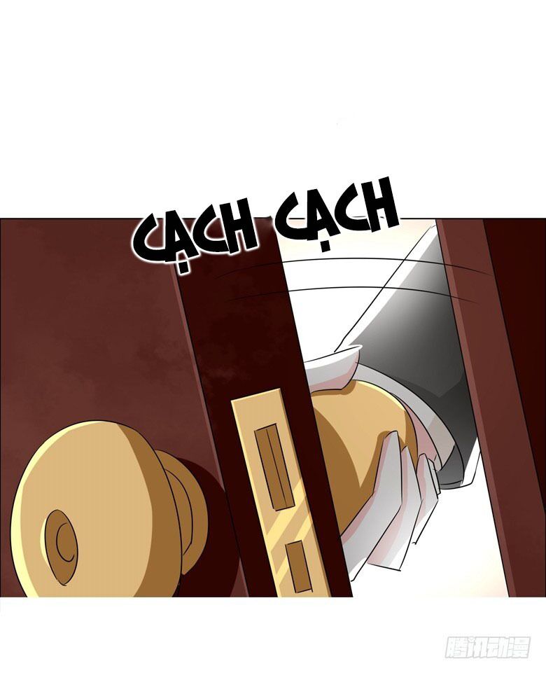 Dân Quốc Yêu Văn Lục: Chapter 68