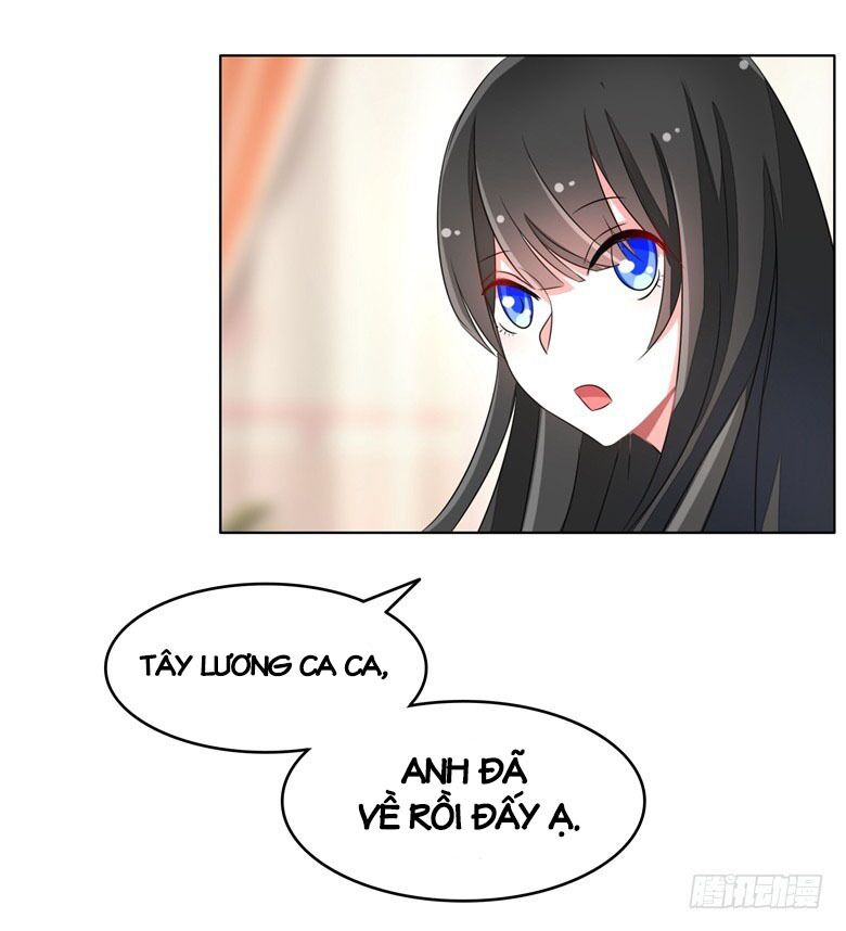 Dân Quốc Yêu Văn Lục: Chapter 68