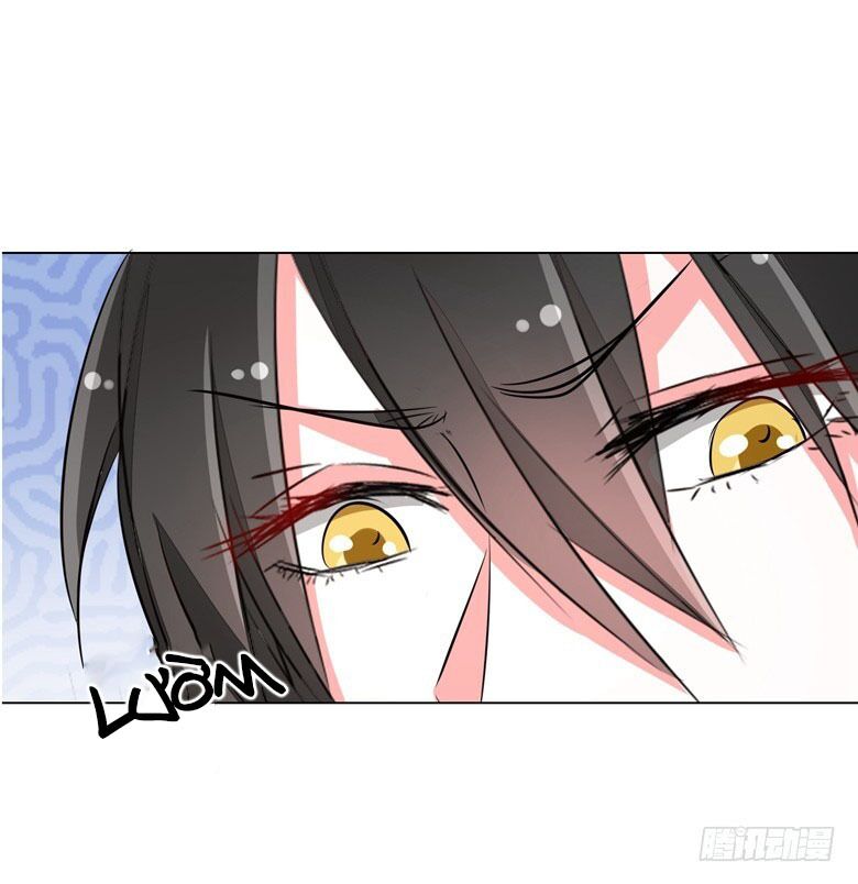 Dân Quốc Yêu Văn Lục: Chapter 68