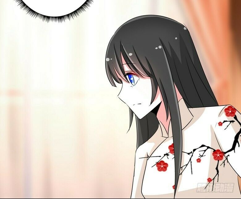 Dân Quốc Yêu Văn Lục: Chapter 68