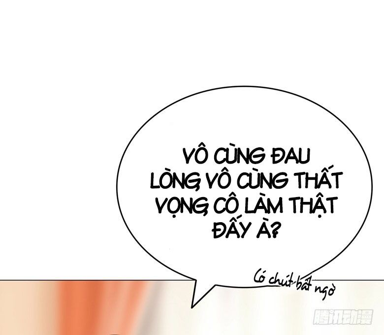 Dân Quốc Yêu Văn Lục: Chapter 70