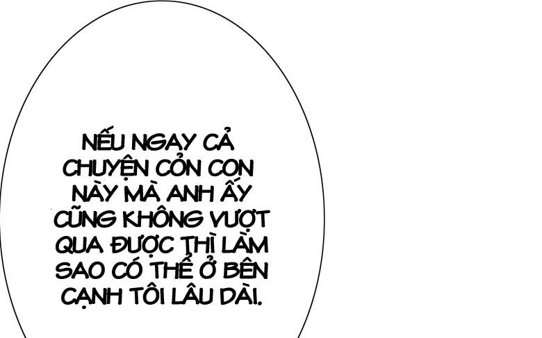 Dân Quốc Yêu Văn Lục: Chapter 70