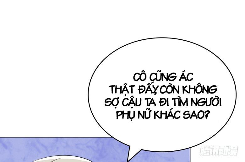 Dân Quốc Yêu Văn Lục: Chapter 70