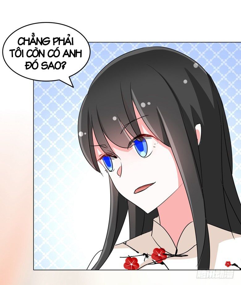 Dân Quốc Yêu Văn Lục: Chapter 70