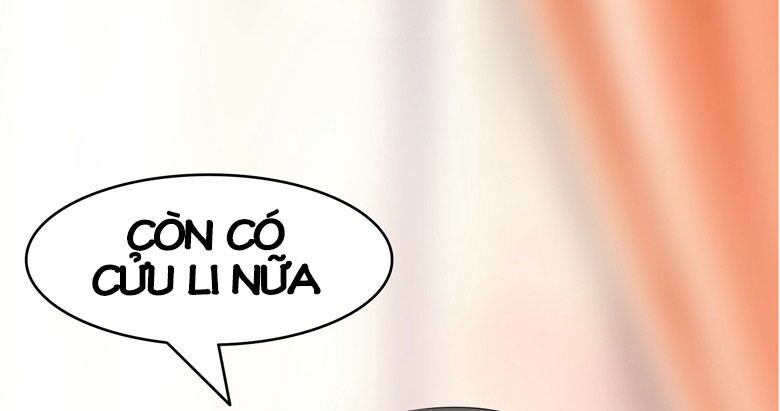 Dân Quốc Yêu Văn Lục: Chapter 70