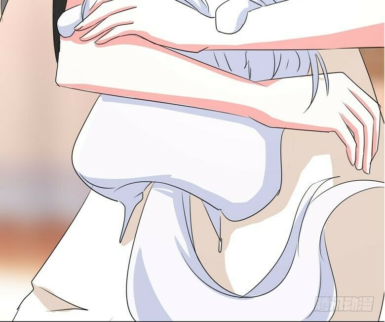 Dân Quốc Yêu Văn Lục: Chapter 70
