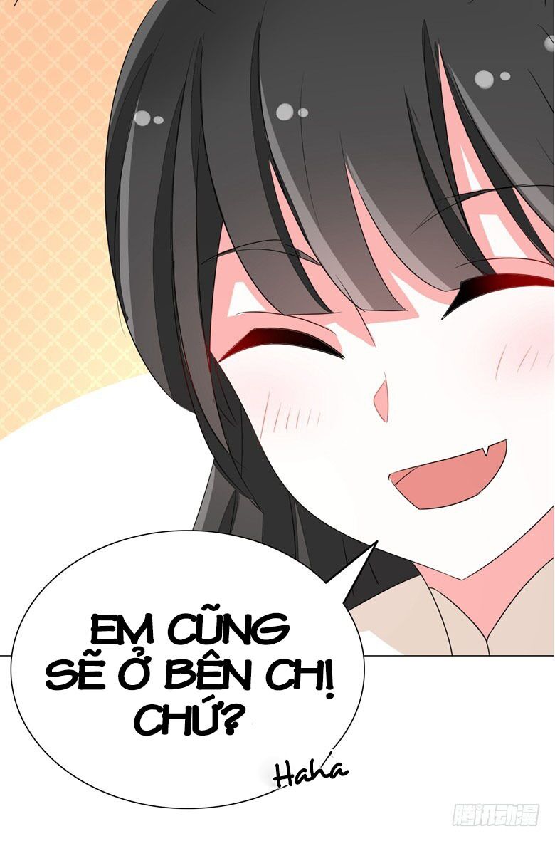 Dân Quốc Yêu Văn Lục: Chapter 70