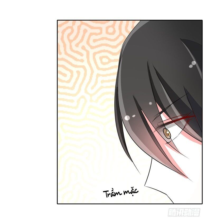 Dân Quốc Yêu Văn Lục: Chapter 70