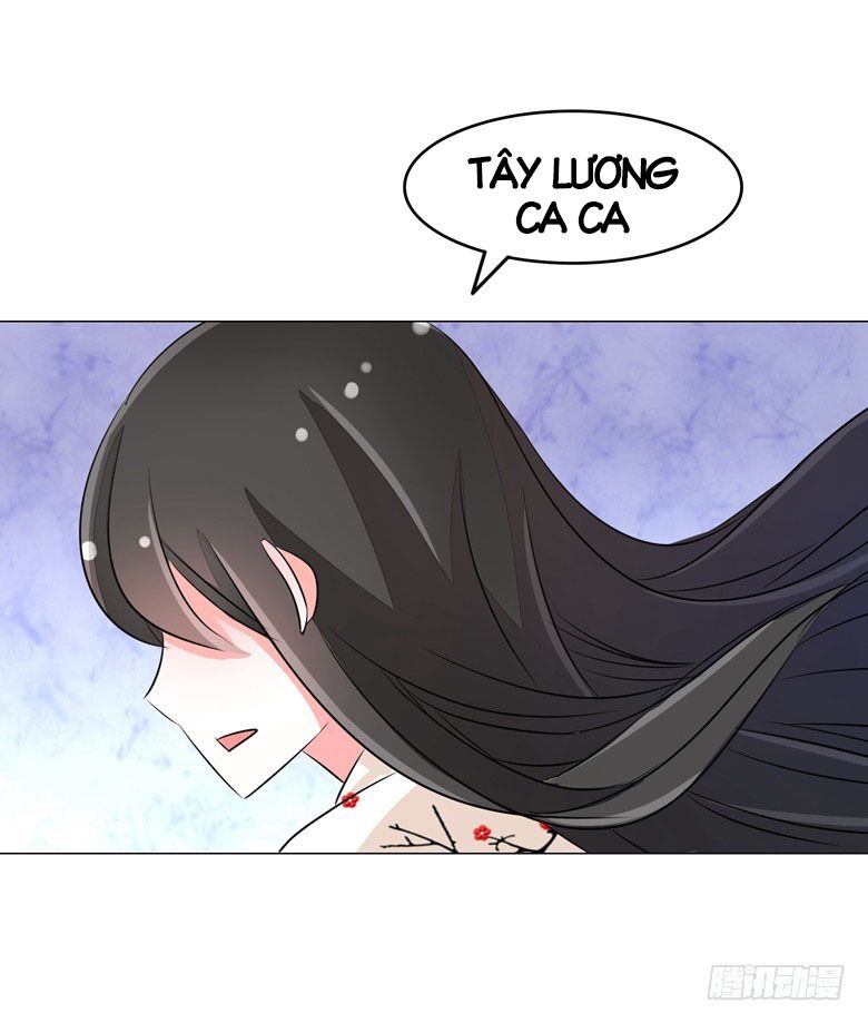 Dân Quốc Yêu Văn Lục: Chapter 70