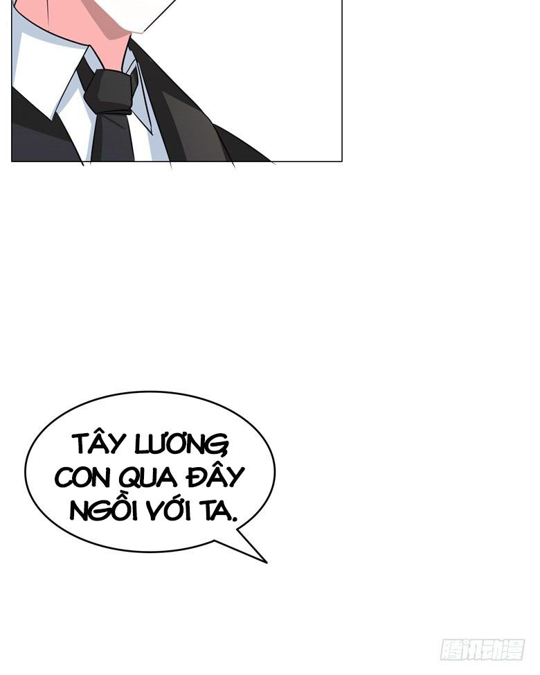 Dân Quốc Yêu Văn Lục: Chapter 71