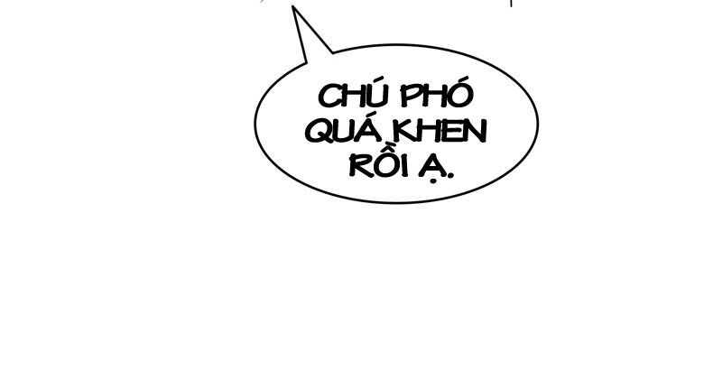 Dân Quốc Yêu Văn Lục: Chapter 71