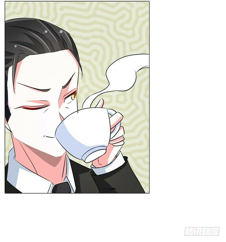 Dân Quốc Yêu Văn Lục: Chapter 71
