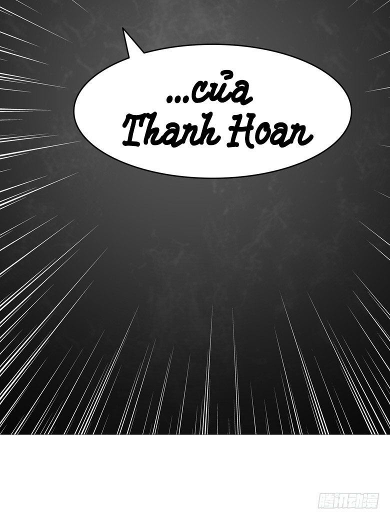 Dân Quốc Yêu Văn Lục: Chapter 71