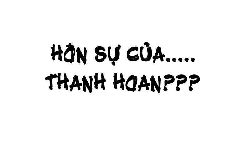 Dân Quốc Yêu Văn Lục: Chapter 71