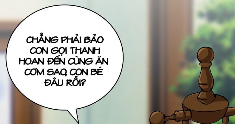Dân Quốc Yêu Văn Lục: Chapter 71