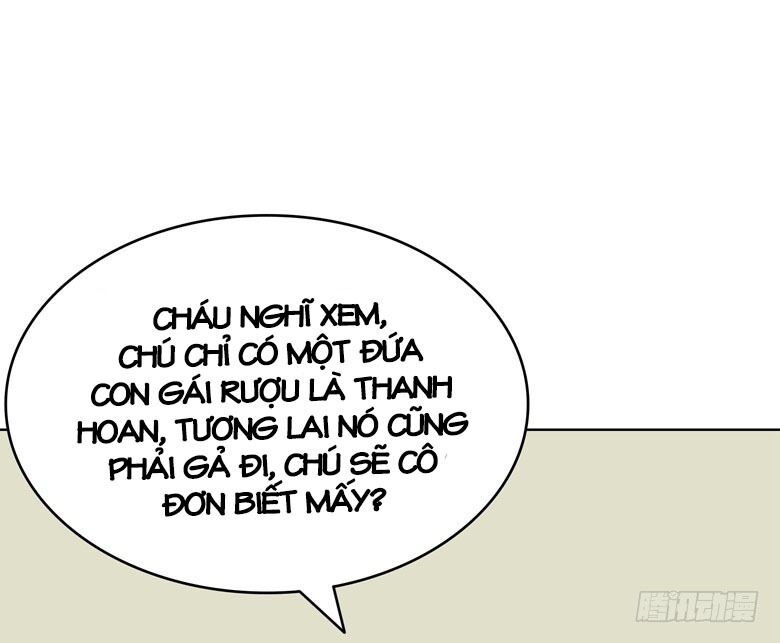 Dân Quốc Yêu Văn Lục: Chapter 72