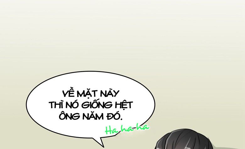 Dân Quốc Yêu Văn Lục: Chapter 72