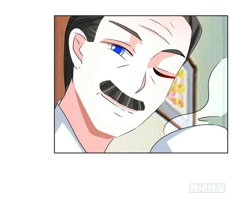 Dân Quốc Yêu Văn Lục: Chapter 72