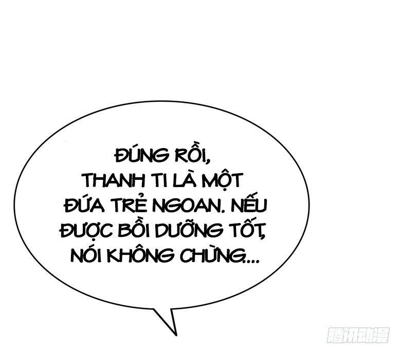 Dân Quốc Yêu Văn Lục: Chapter 72