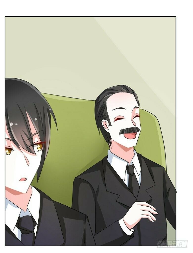 Dân Quốc Yêu Văn Lục: Chapter 72