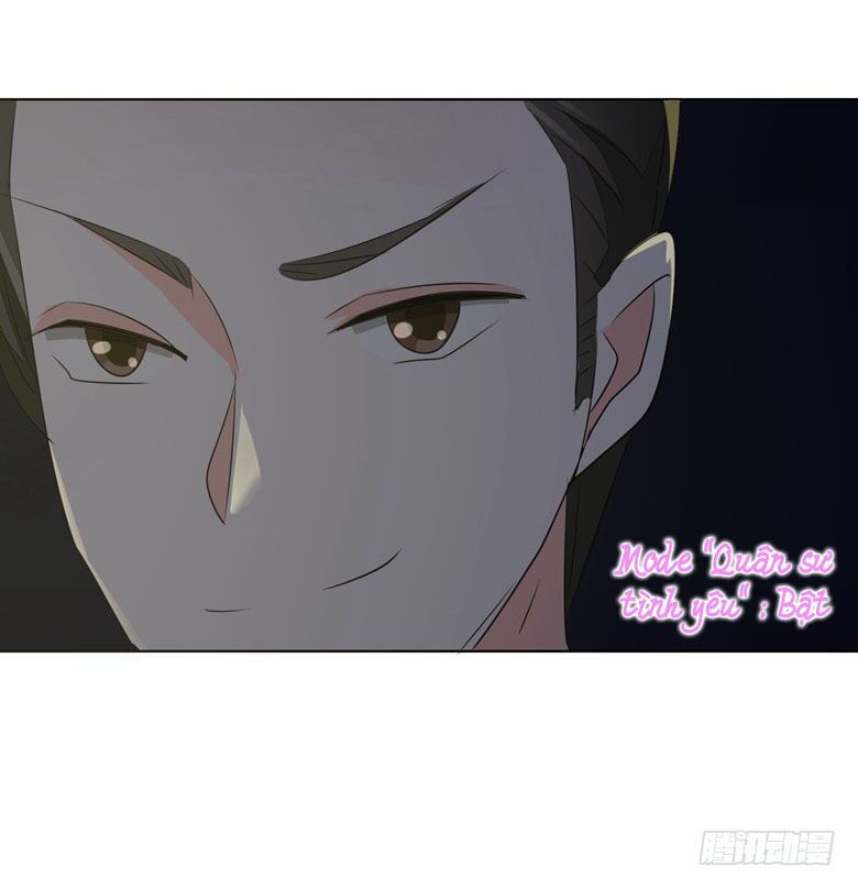 Dân Quốc Yêu Văn Lục: Chapter 73