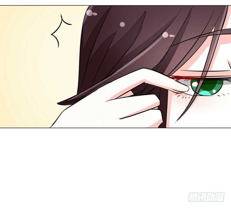 Dân Quốc Yêu Văn Lục: Chapter 74
