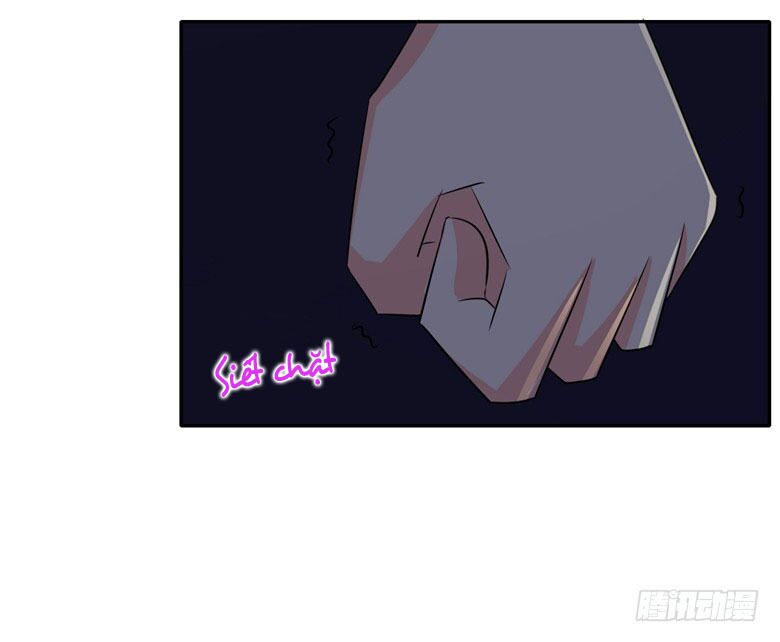 Dân Quốc Yêu Văn Lục: Chapter 74