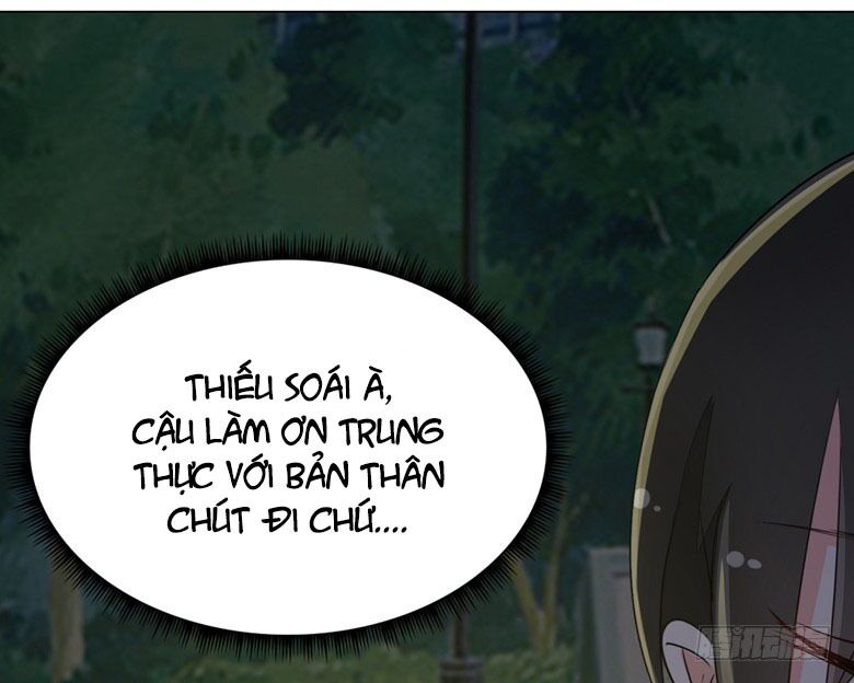 Dân Quốc Yêu Văn Lục: Chapter 74