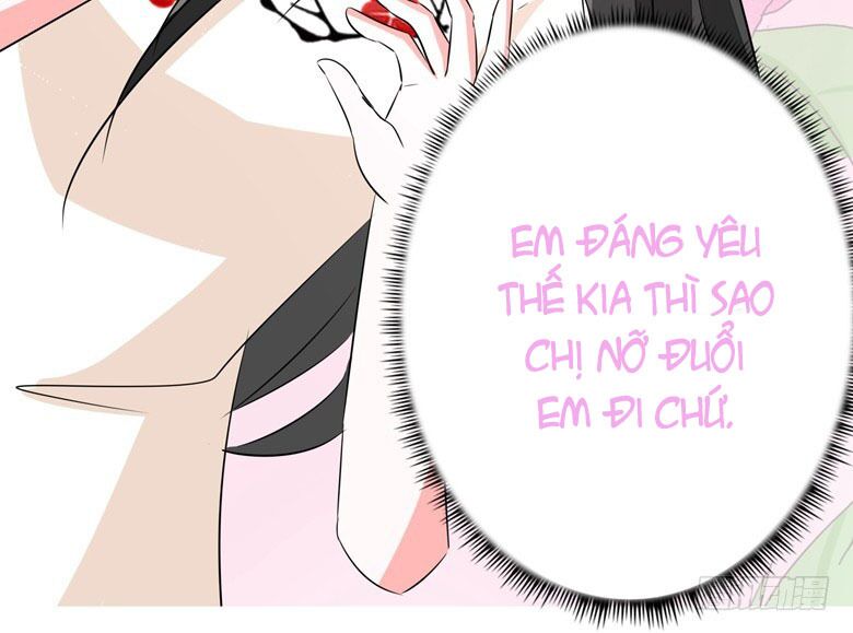 Dân Quốc Yêu Văn Lục: Chapter 75