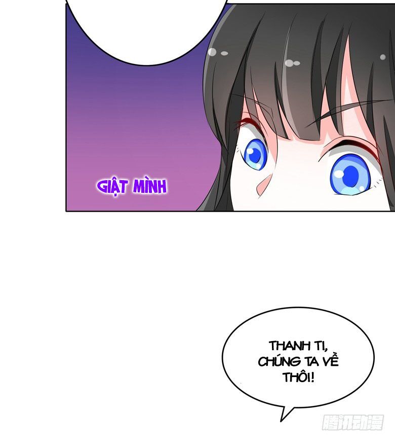 Dân Quốc Yêu Văn Lục: Chapter 75