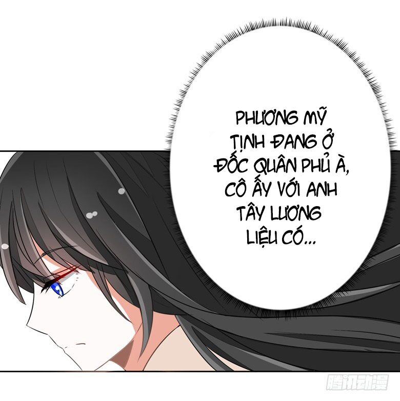 Dân Quốc Yêu Văn Lục: Chapter 75