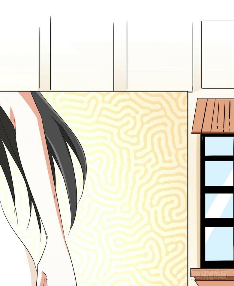 Dân Quốc Yêu Văn Lục: Chapter 75