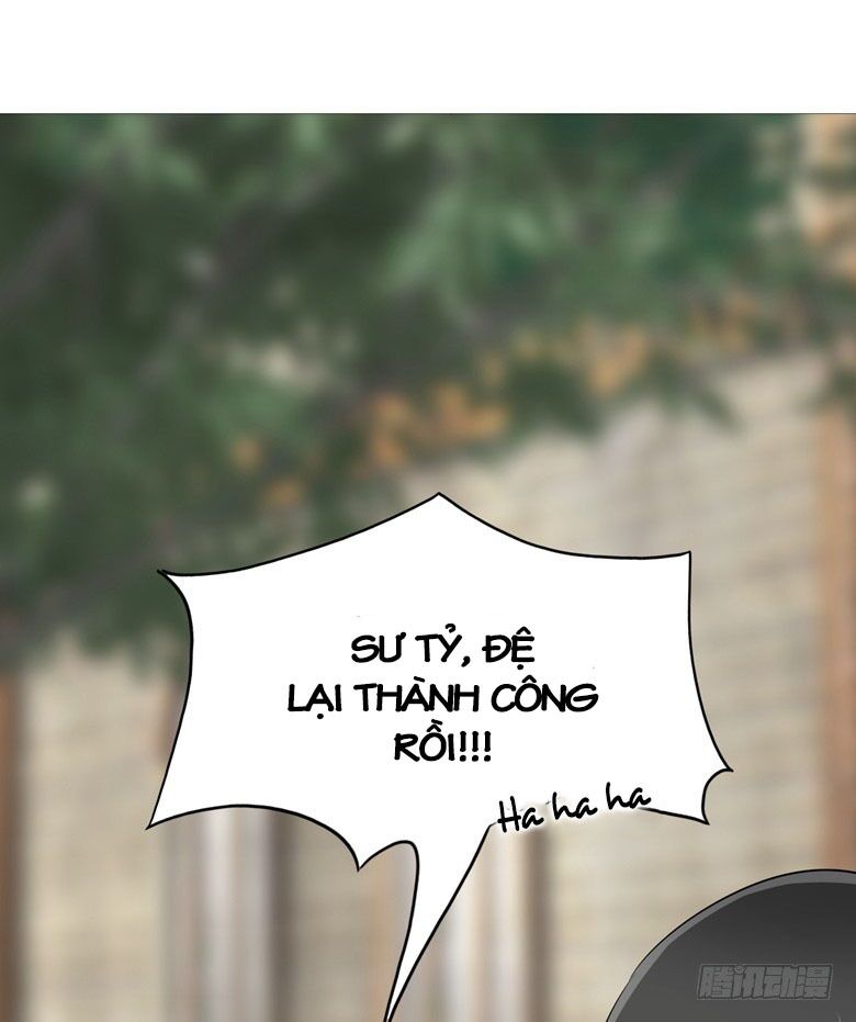 Dân Quốc Yêu Văn Lục: Chapter 75