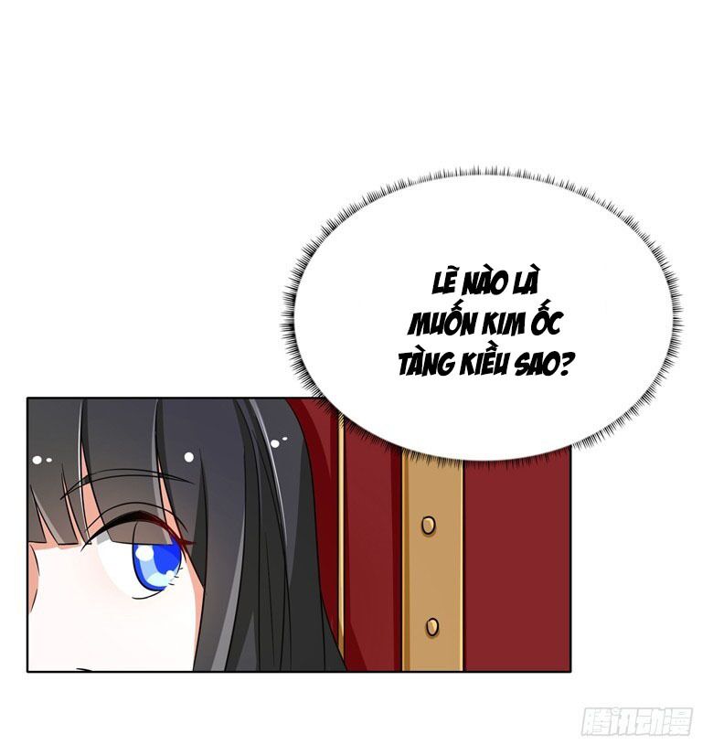 Dân Quốc Yêu Văn Lục: Chapter 76