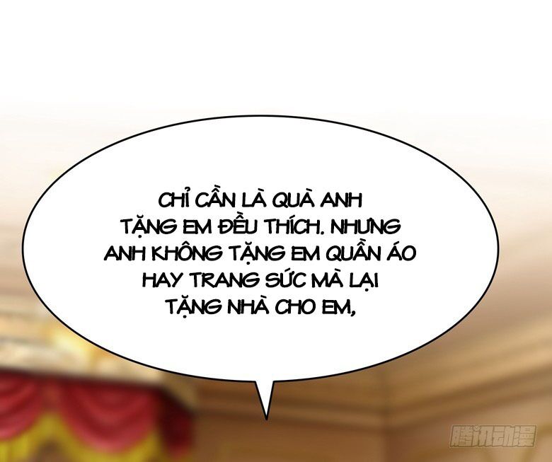 Dân Quốc Yêu Văn Lục: Chapter 76