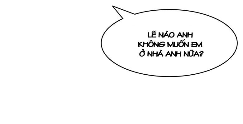 Dân Quốc Yêu Văn Lục: Chapter 76