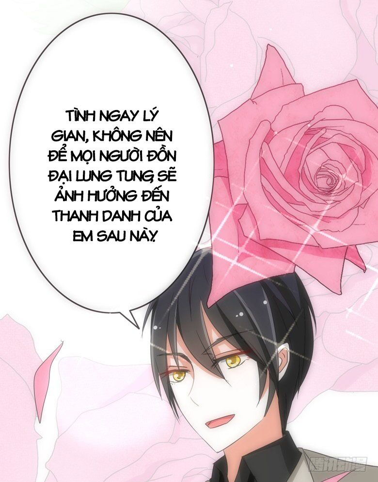 Dân Quốc Yêu Văn Lục: Chapter 76